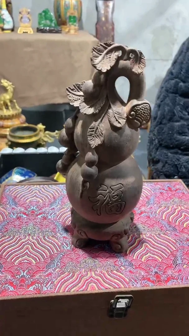 【闪购商品】瓷片主播推荐精美好物