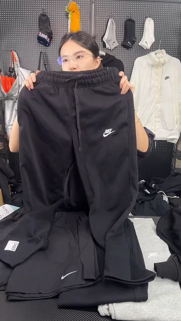 XL 469编码 瑕疵修复直播间2 过款