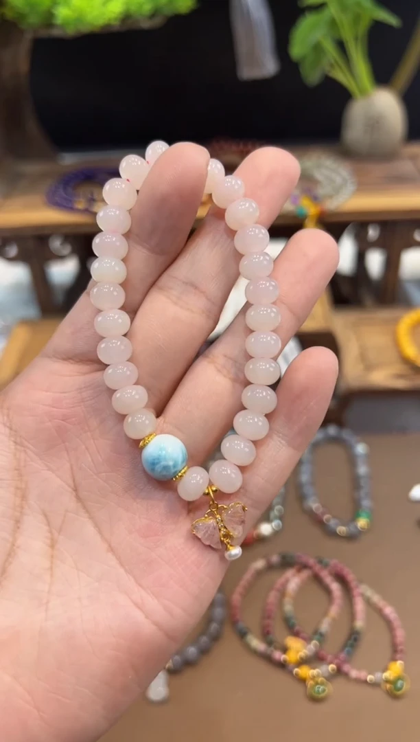 【闪购商品】和田玉手饰未镶嵌手饰@@