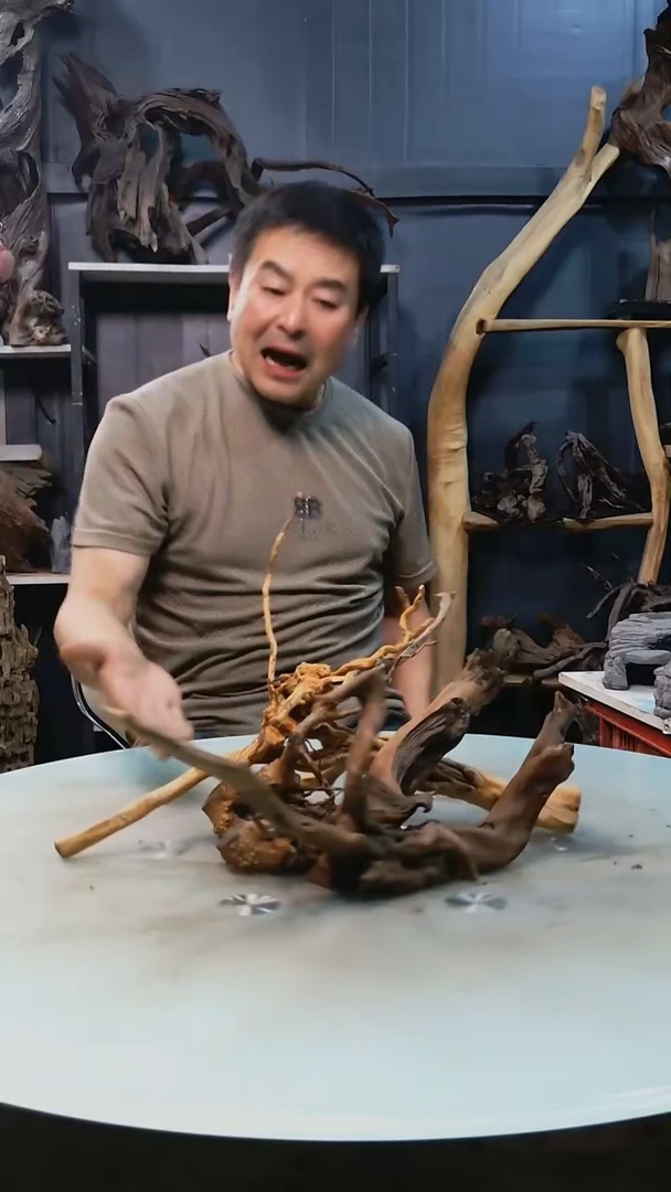 239清香阁清香阁清香阁