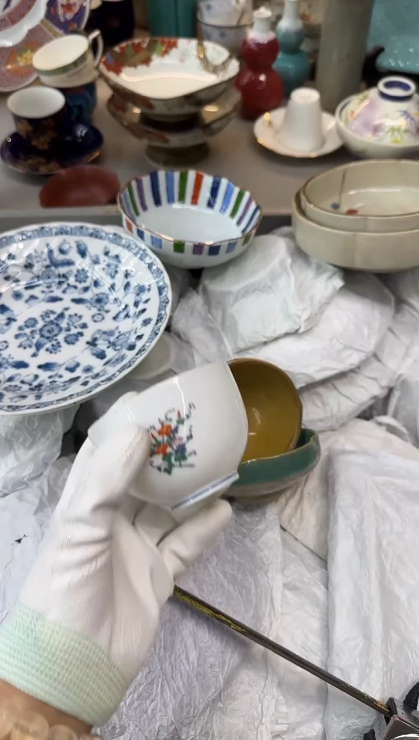 茶盏喜*?瓷器瓷器瓷器瓷器