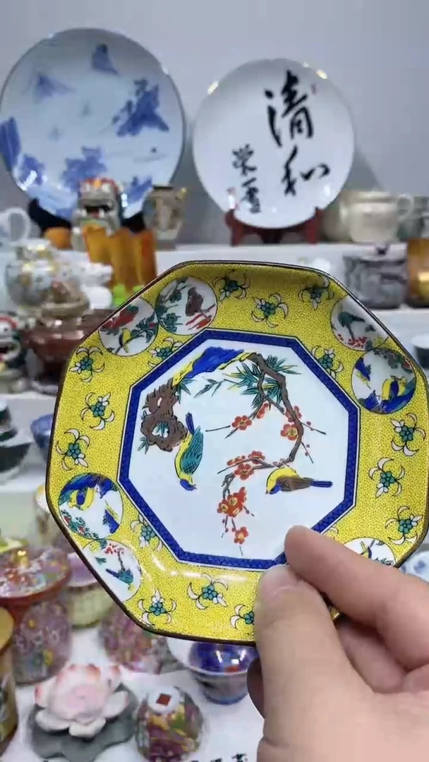 【闪购商品】闪购商品闪购商品闪购商品