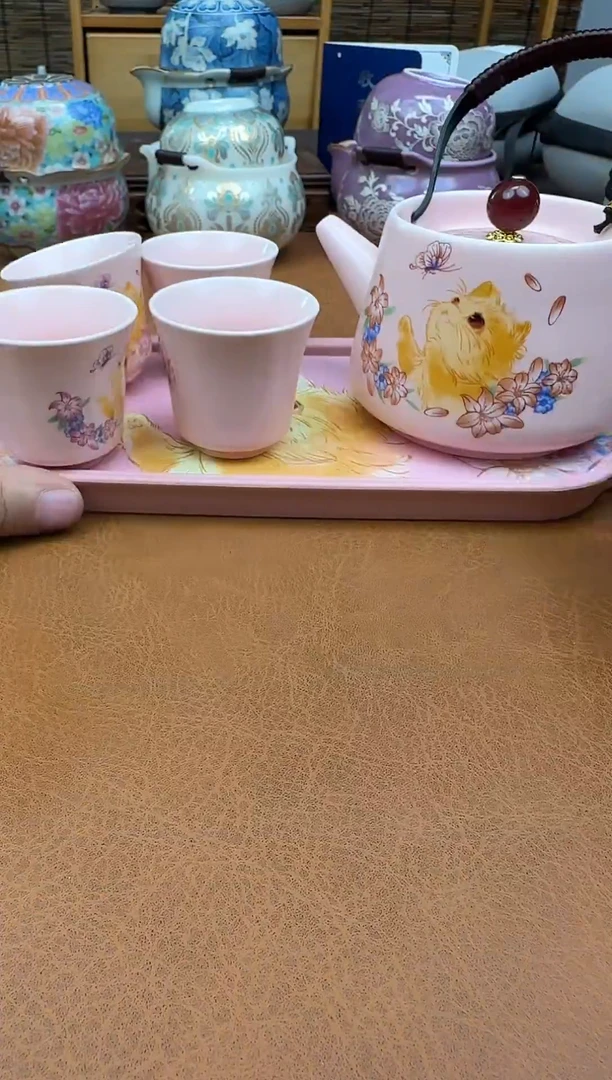 福利专属@@@便宜