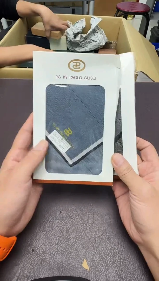 手工艺品琉璃时**年117