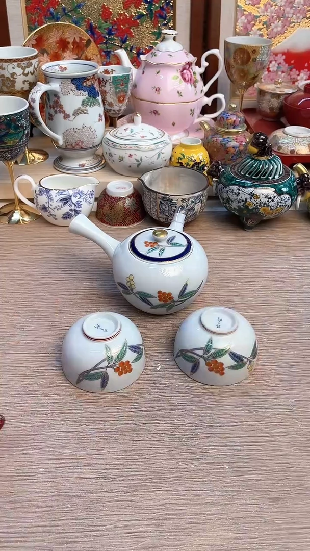 摆件陶瓷陶瓷陶瓷陶瓷