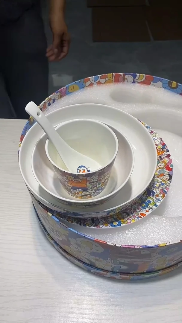 瓷片111111111111@@1