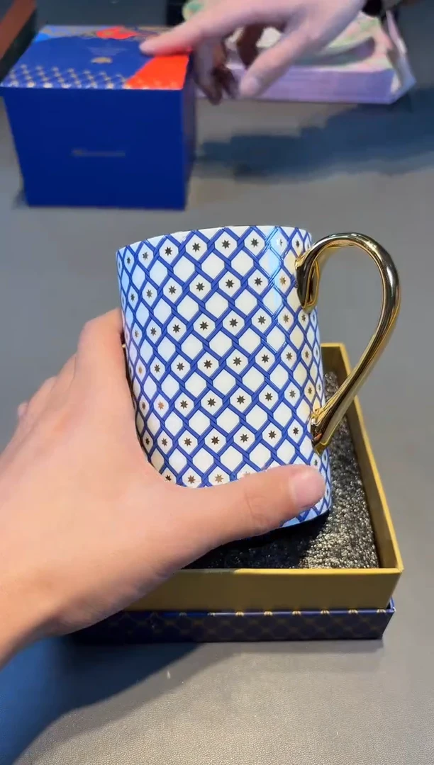 【闪购商品】瓷片新号开播啦全场福利保正保真