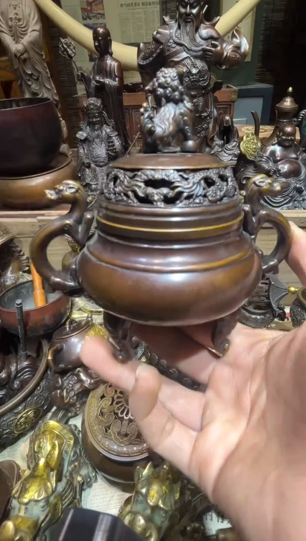 铜铜铜铜铜铜铜铜