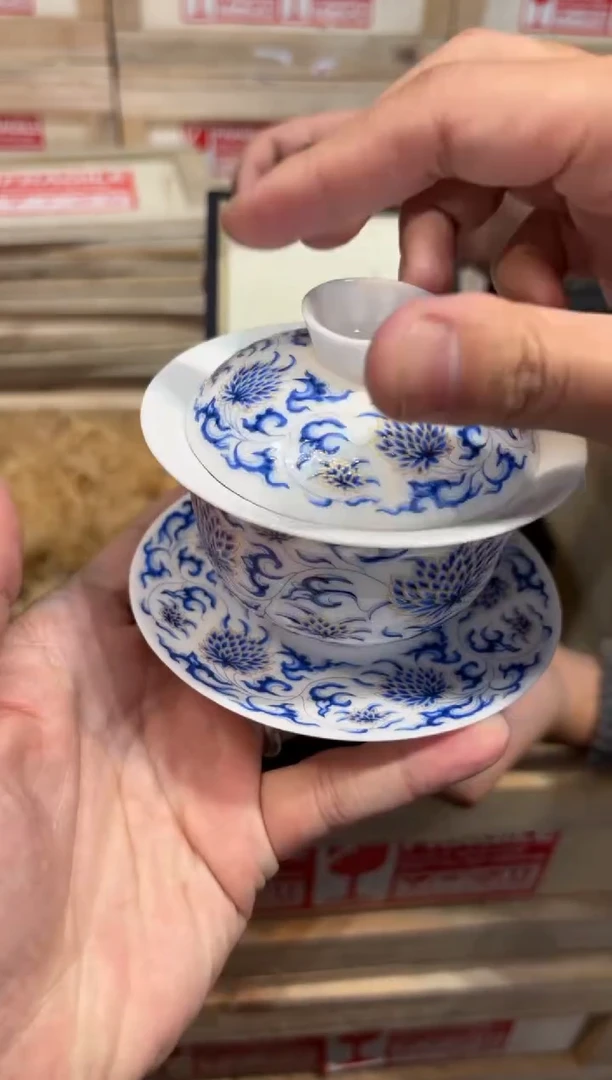 瓷片@@@@@@@@@@@@2558