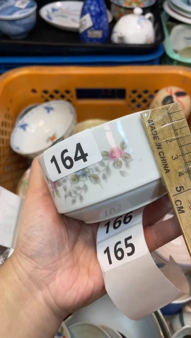 满15包邮哦@@@@@5