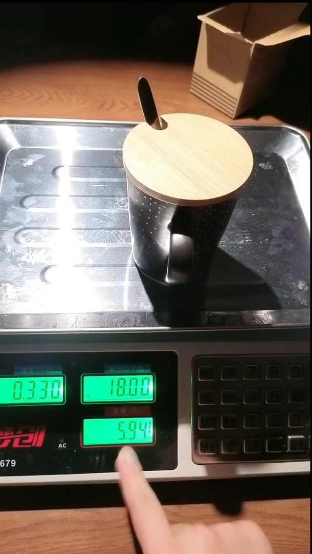咖啡杯咖啡杯咖啡杯咖啡杯咖啡杯