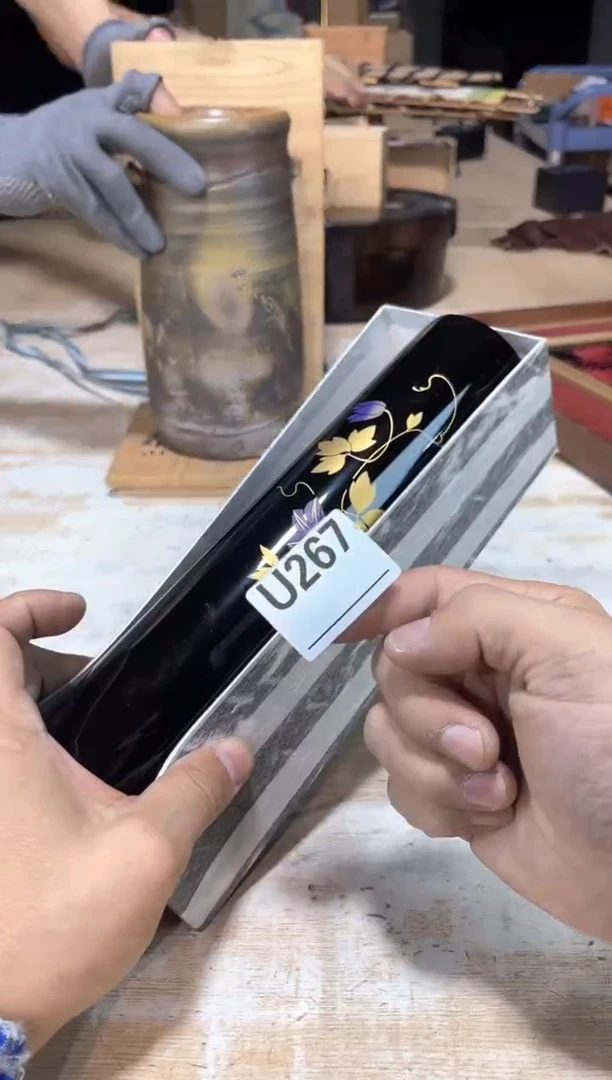 瓷片阿*G直播定闪专用链接211