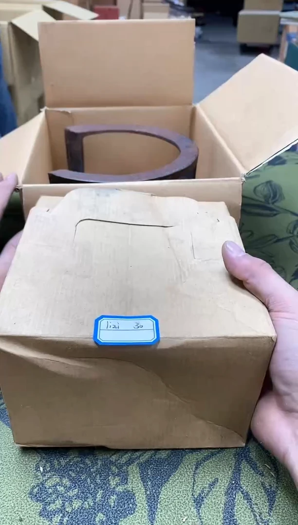 八万精选工艺品l**i1485