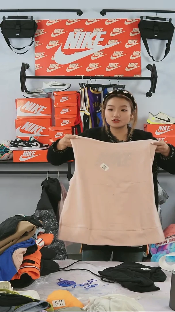 254编码瑕疵过款修复直播间