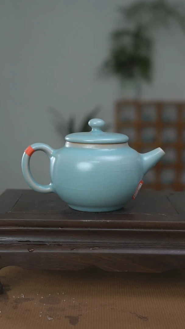 【闪购商品】碗壶一级111111111111