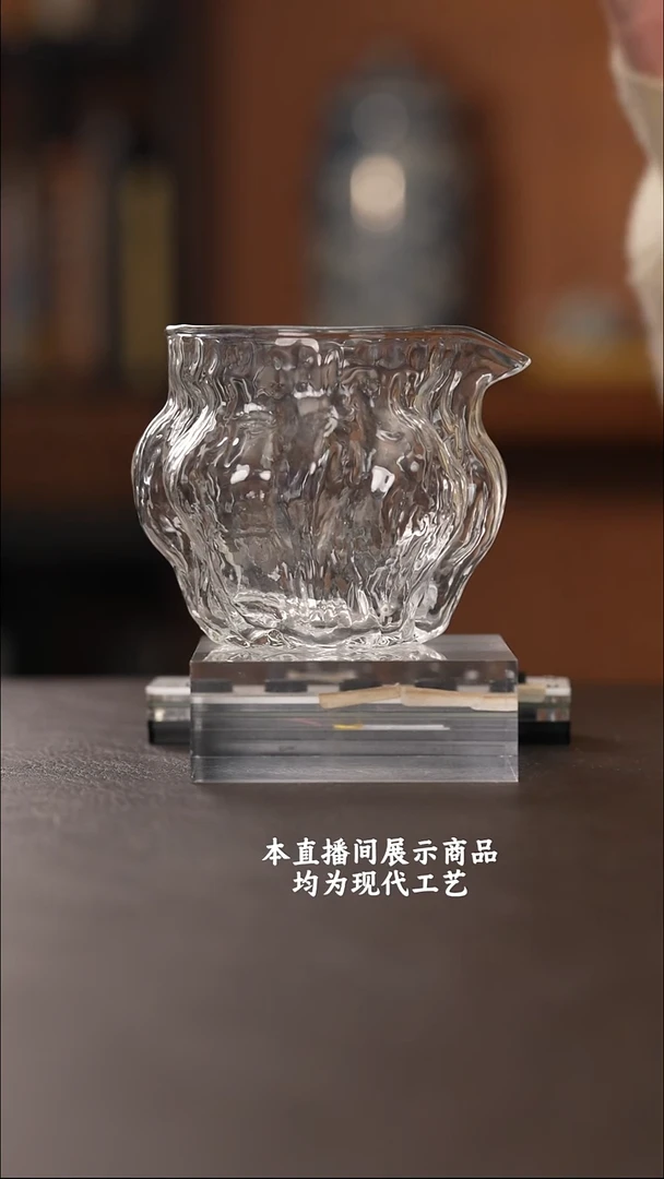 杯各大窑口精美茶器