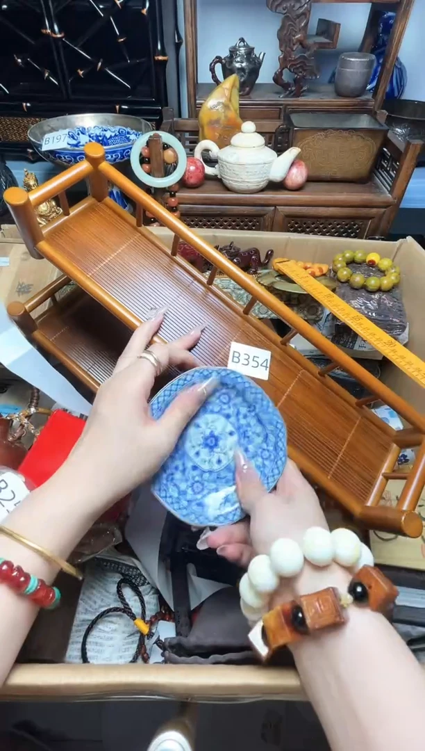 瓷片瓷器瓷器瓷器瓷器瓷器