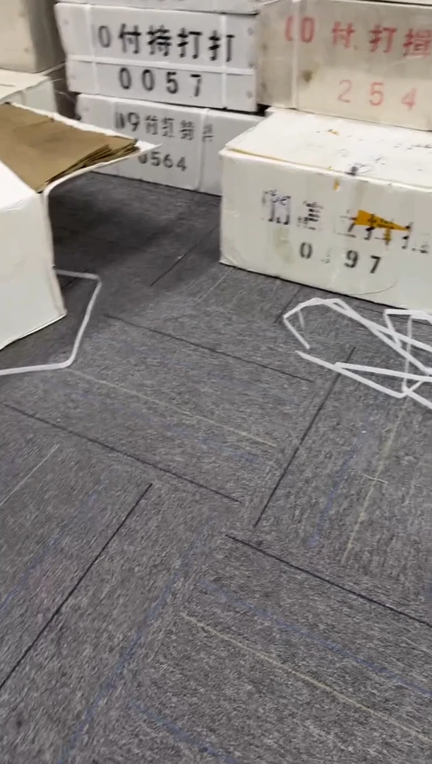 第四套人民币退市纸币 WW 银行保真鉴定 05K无47