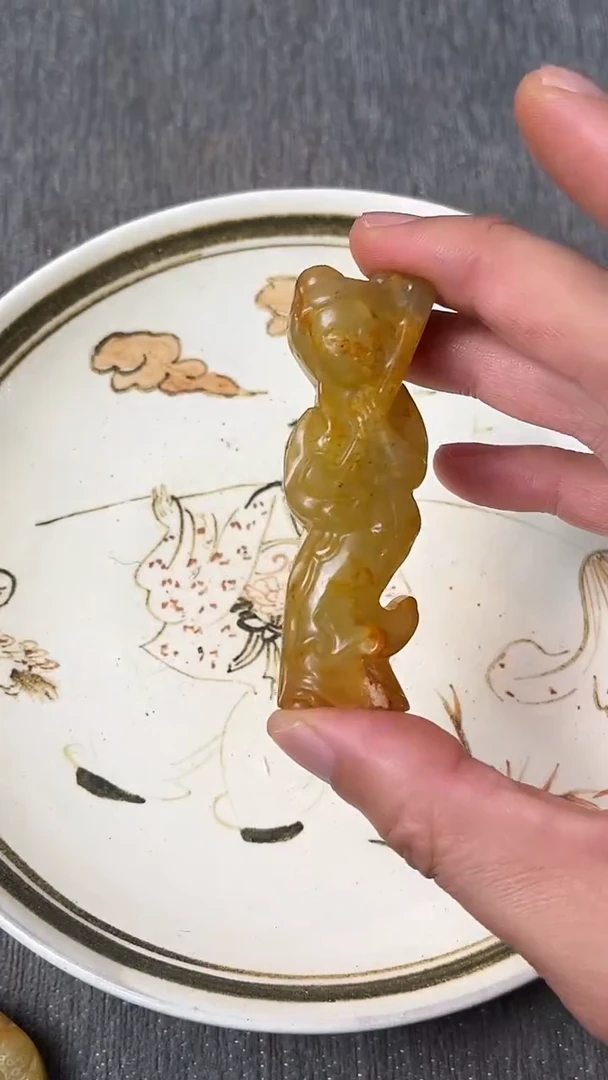 瓷器88888888888888