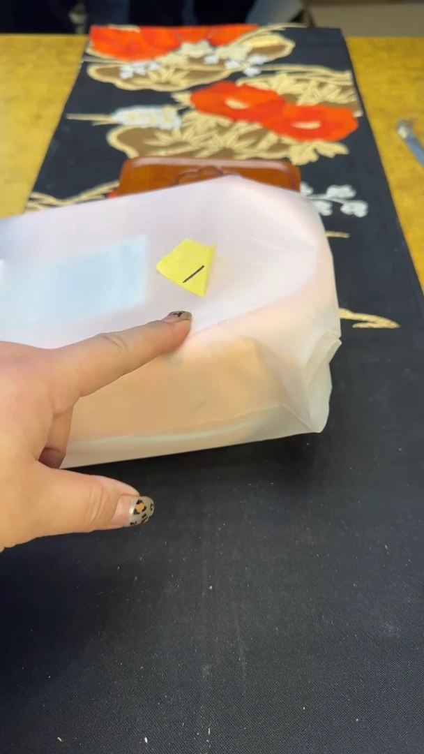 陶瓷器摆件茶文化工艺品1号