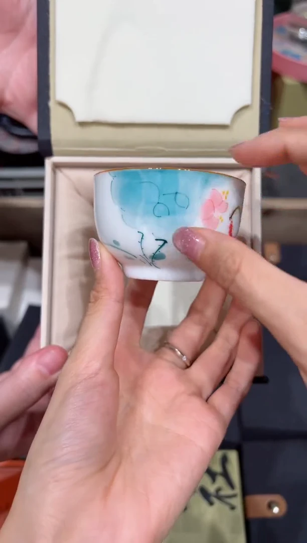 【闪购商品】@@@@@@@@@@@4910