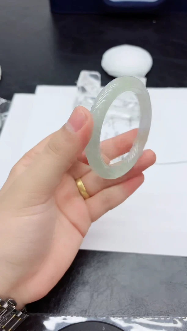 211所见即所得拍啥发啥