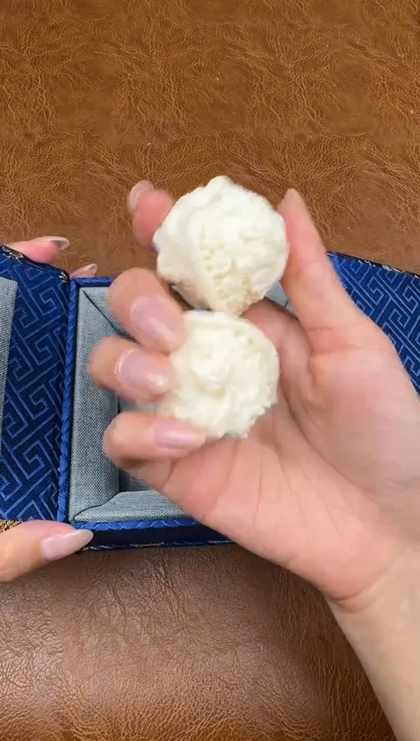 墨韵阁孤品文玩手串-@@g029