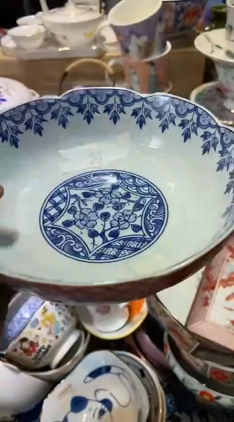 瓷片1111111111111@@1