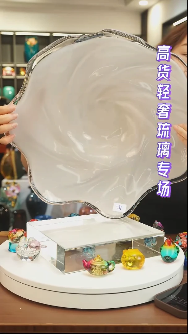 外贸花瓶尾货171