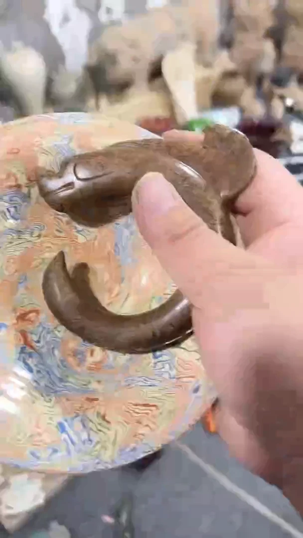 【闪购商品】瓷器瓷器瓷器瓷器瓷器瓷器瓷器瓷器瓷器瓷器