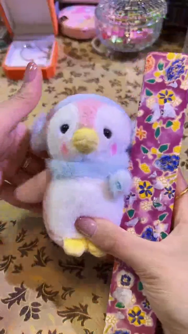 【闪购商品】瓷片陶茶666文玩周边多人