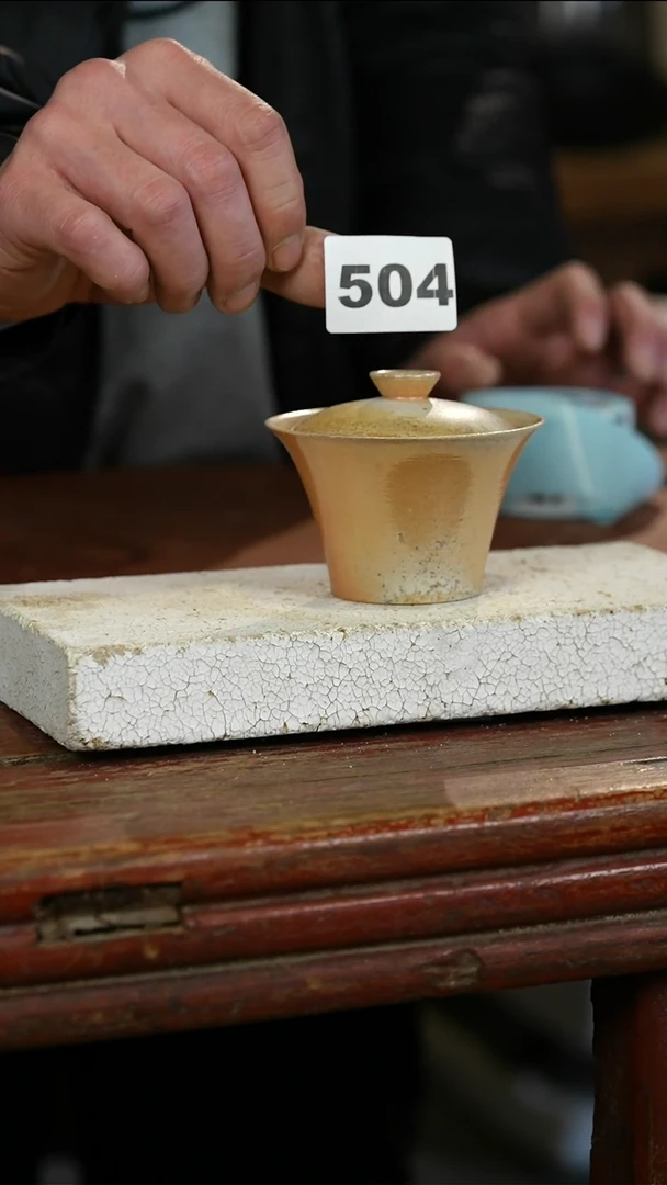 瓷片标题标题标题标题