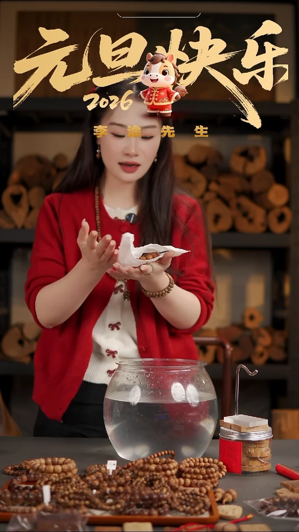 檀香木其他埋**面正区老山檀 补差价链接