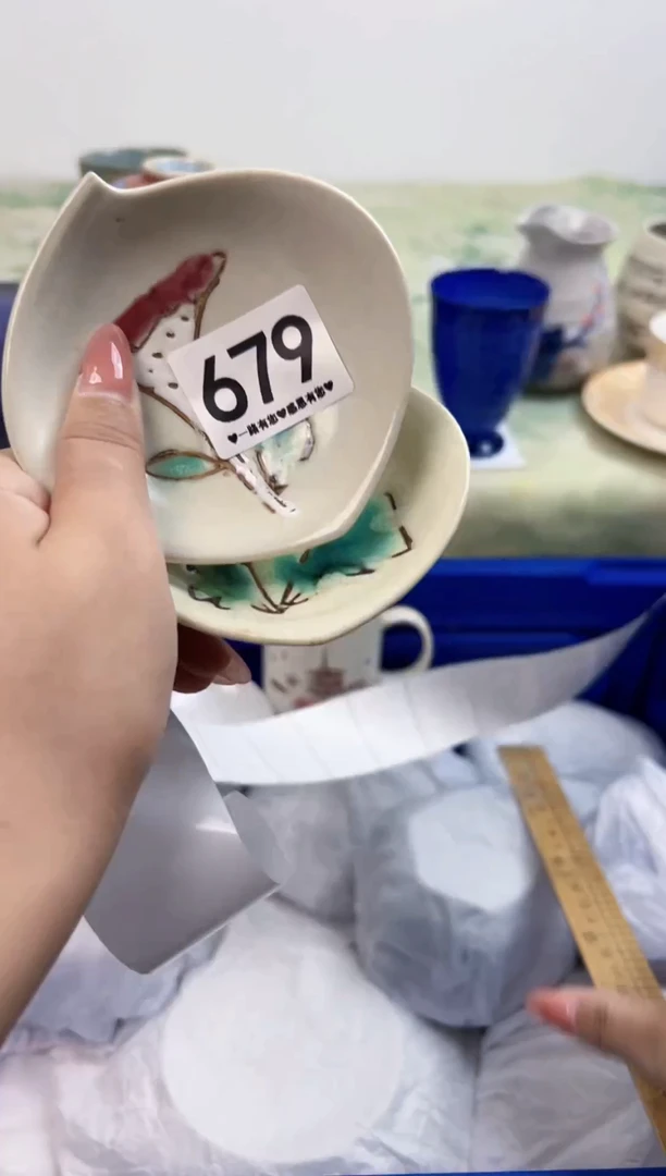 瓷片照**穹679............