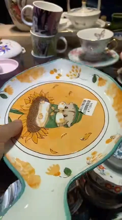 瓷片1111111111111@@1