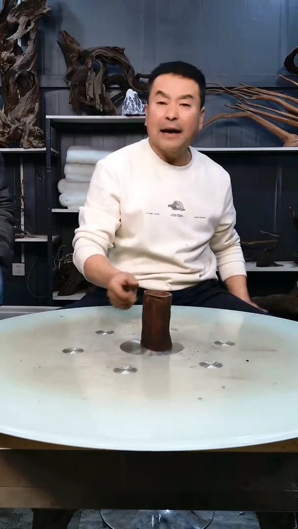 175清香阁清香阁清香阁