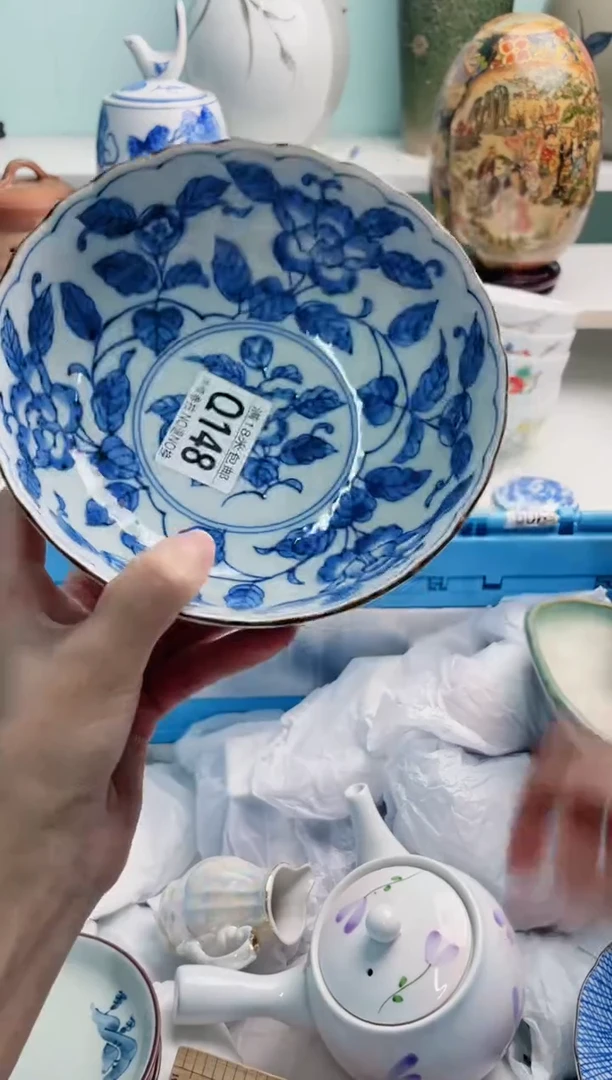 陶瓷若*Q148*****