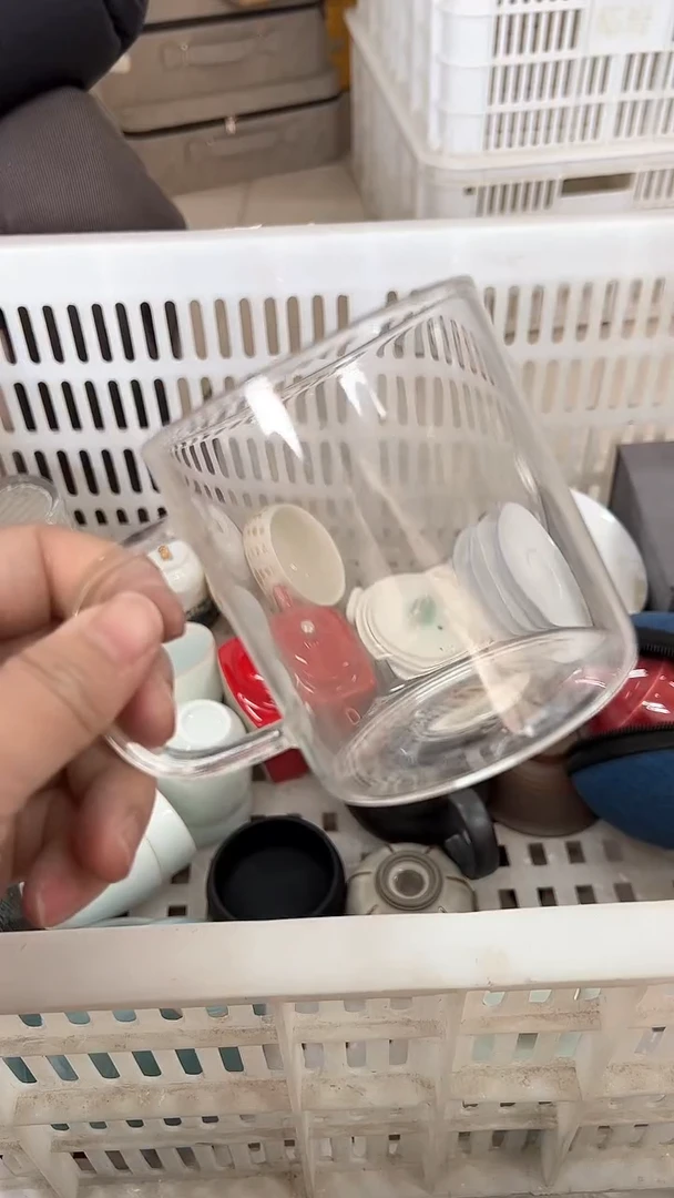 【闪购商品】无运费险略有微瑕介意勿拍