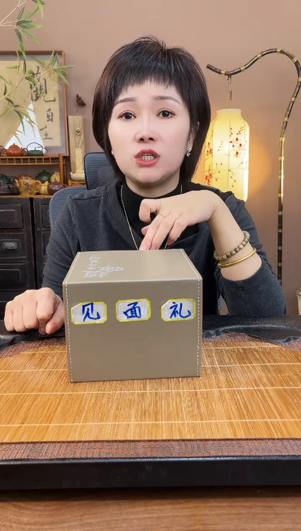 茶壶紫砂紫砂壶02