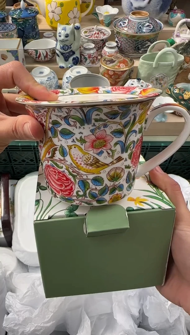 【闪购商品】瓷片 AAAAAAAAAAAAA