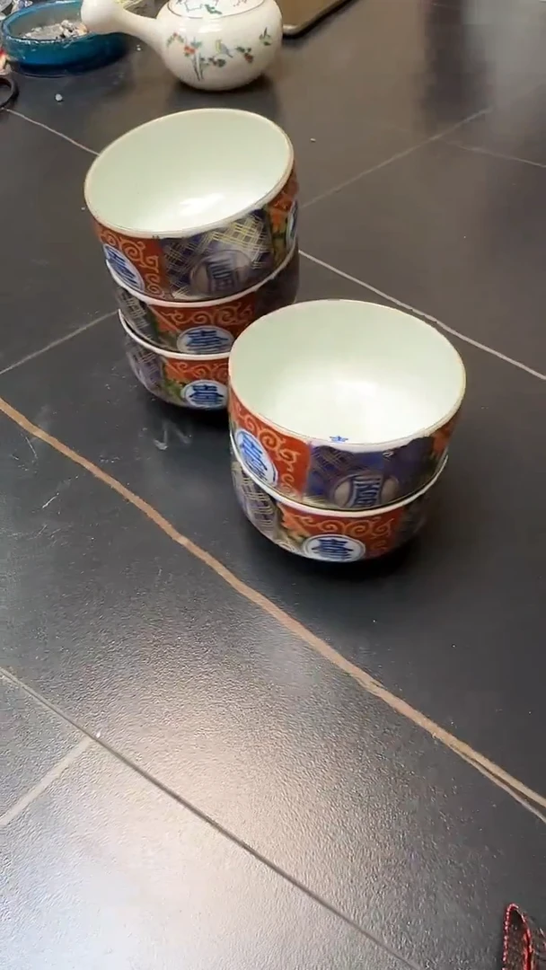 郭*生3470墨樱社专属定闪链接瓷