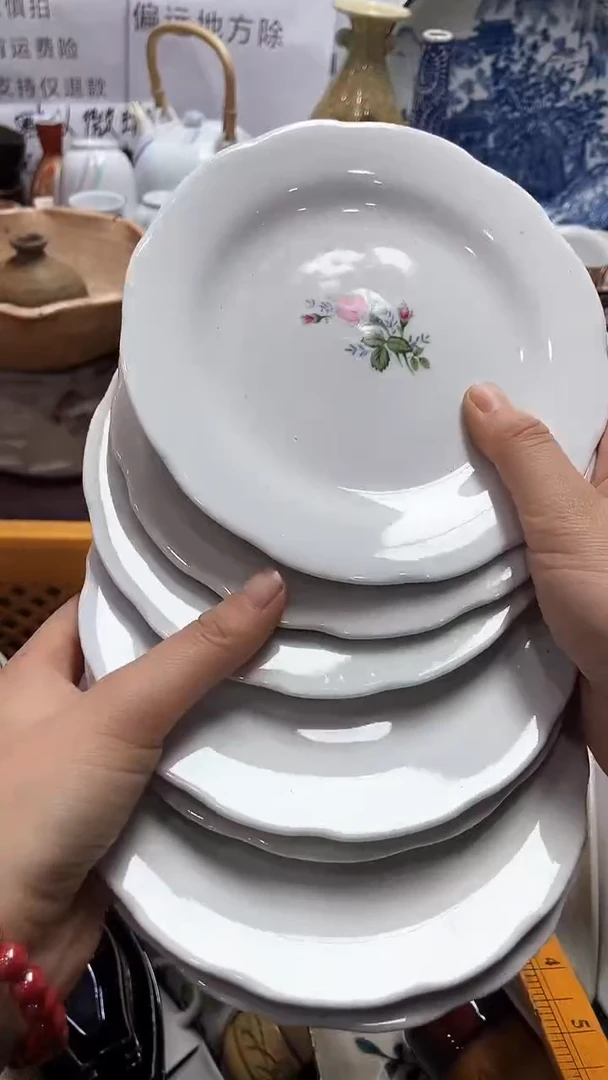 【闪购商品】1闪购闪购闪购闪购