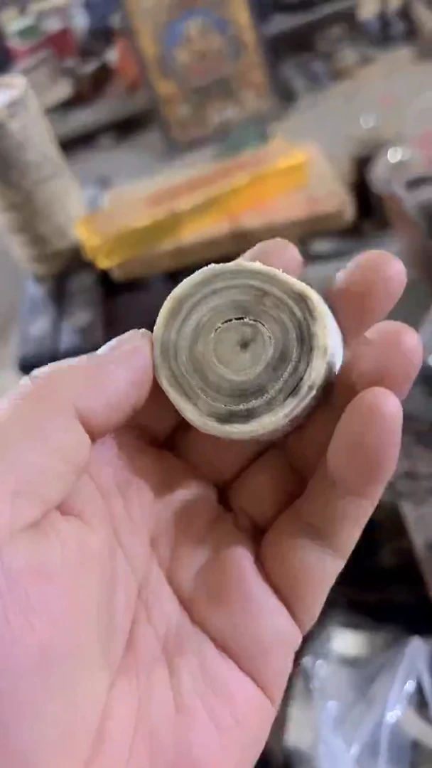 紫砂紫砂紫砂紫砂