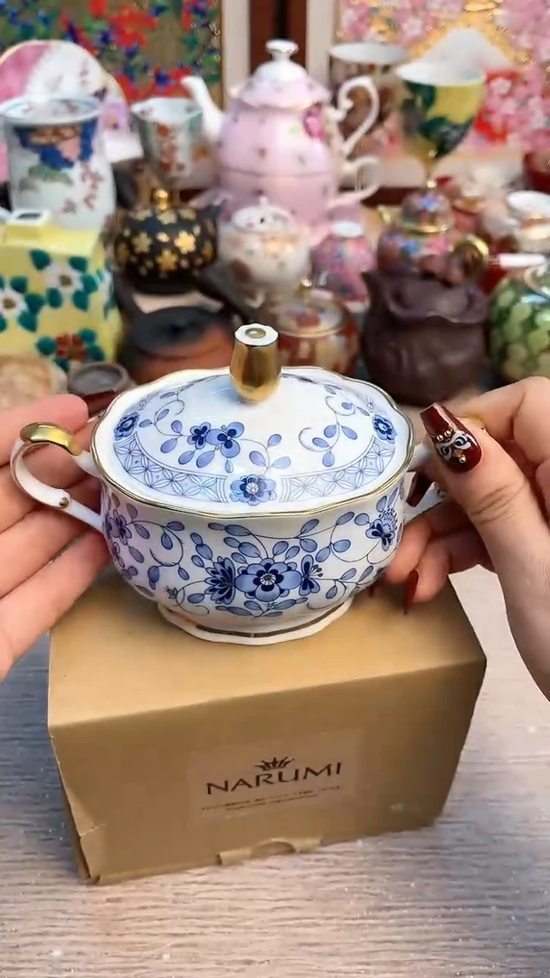 【闪购商品】摆件陶瓷陶瓷陶瓷陶瓷