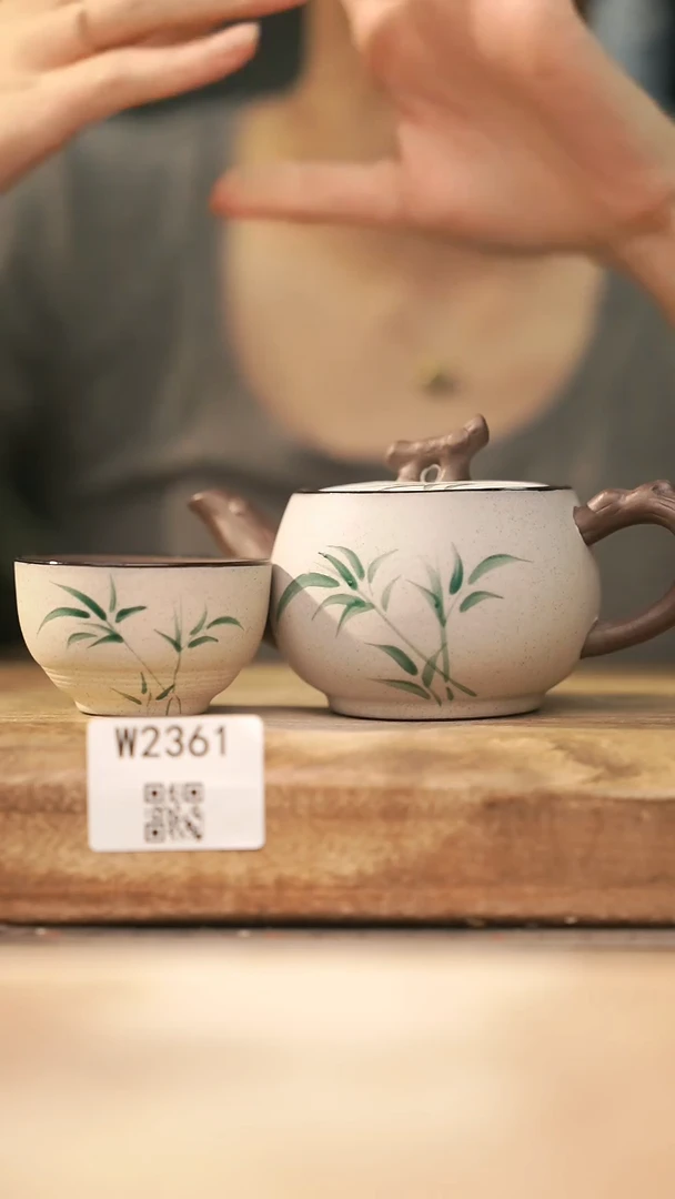 【经典福利】/ 套装@@W2361