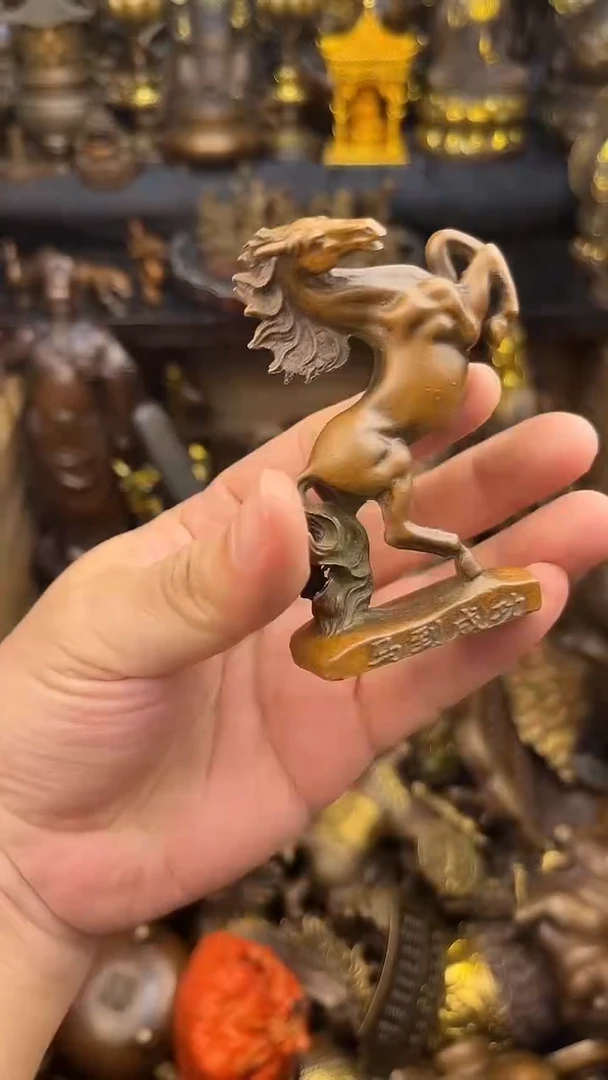 0301李哥专属推荐链接