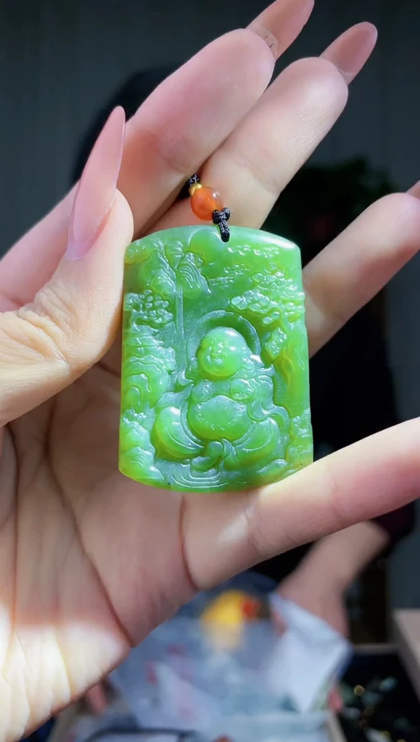 玉拍一发一，多样性发货！