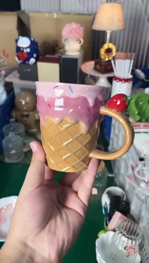 瓷片开播福利款，优先发货