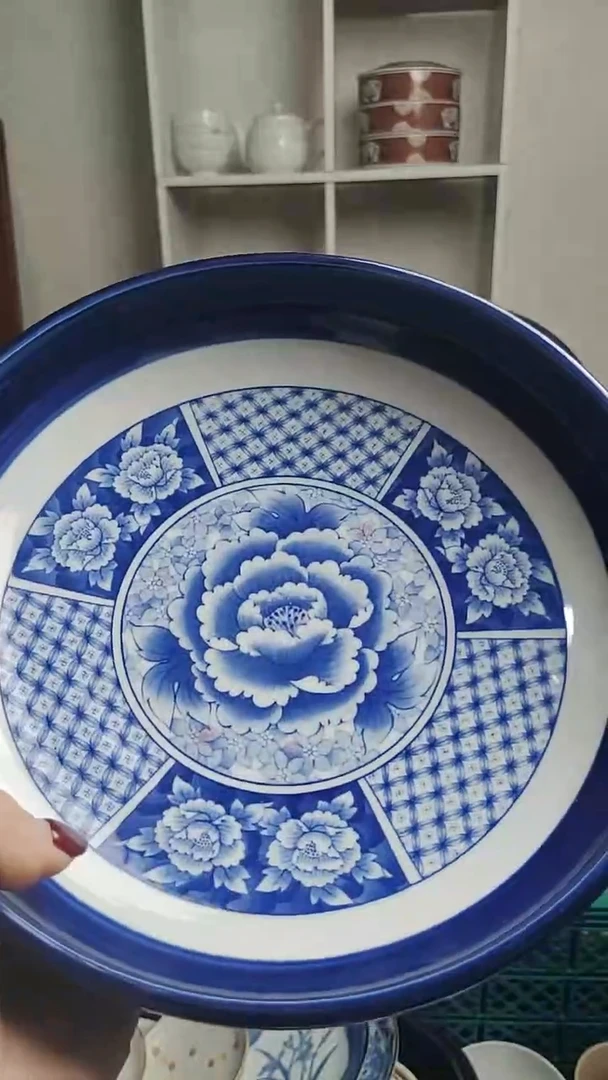 【闪购商品】其他 紫韵工艺品店