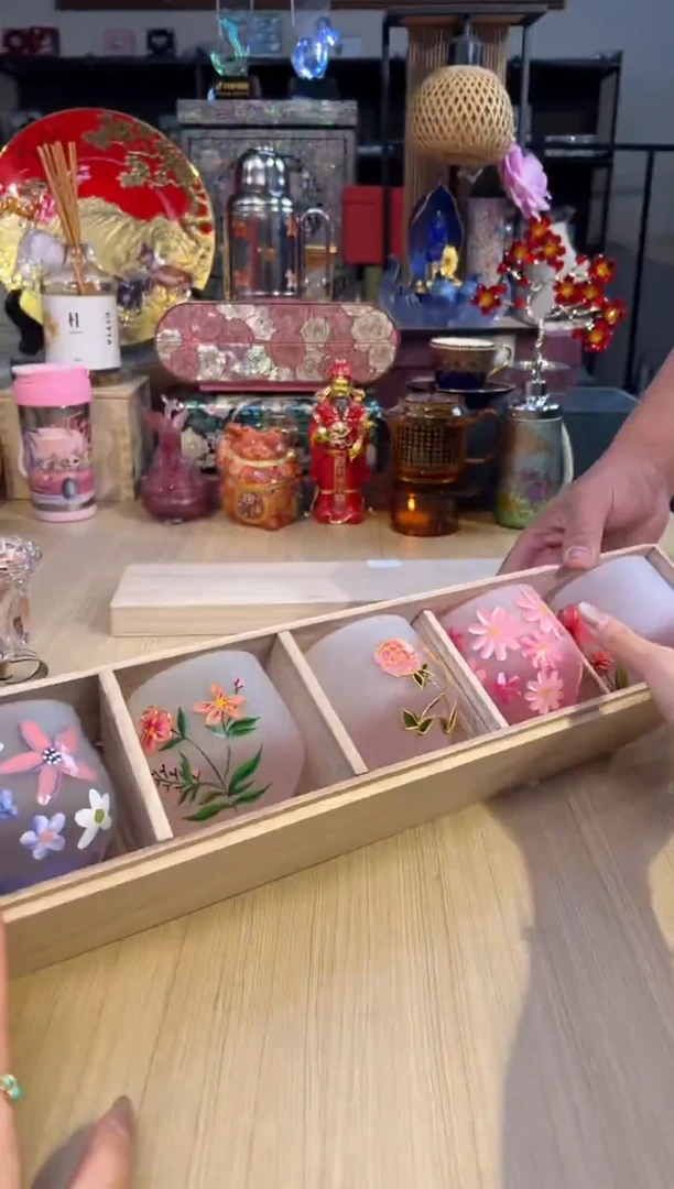 13孤品（亏本清仓）